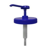 RAV Dispenser penru Pasta de Maini 3L