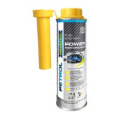 RAV Petrol Power Performance 300 ml