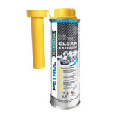 RAV Petrol Clean Extreme 300ml