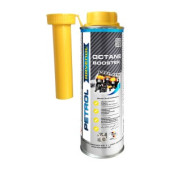 RAV Petrol Octane Booster 300ml