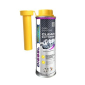 RAV Diesel Clean Extreme 300ml