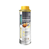 RAV Professional Engine Cleaner 0.3L