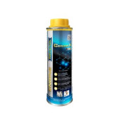 RAV CeramiX-Pro 300ml