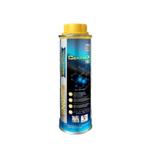 RAV CeramiX-Pro 300ml