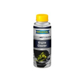 RAV Motobike Engine Cleaner Shot 100 ml