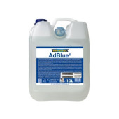 RAV AdBlue® 10L