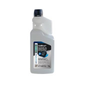 RAV AdBlue® Clean &amp; Protect Concentrate 1L