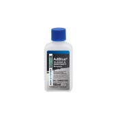 RAV AdBlue® Clean &amp; Protect Premix 50 ml