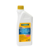 RAV TTC Trad. Techn. Coolant Concentrate 1.5L