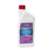 RAV ANTIGEL ETC CONCENTRATE PROTECT C12EVO 1.5L