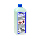 RAV ANTIGEL PT SIST DE FRANARE 1L