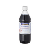 RAV ANTICONGELANT 1L