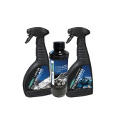RAV Clean & Care Set