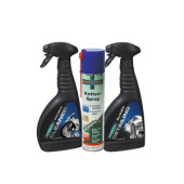 RAV Motobike Set