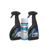 RAV Express Detailing Set / Travel set
