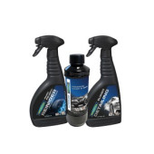 RAV Deep Shine Set