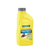 RAV 2T SELFMIX 1L