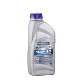 RAV DLO 10W-40 1L