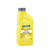 RAV FORMEL DIESEL 15W-40 1L