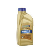 RAV HFE 5W-16 1L