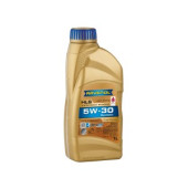 RAV HLS 5W-30 1L