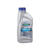 RAV LLO 10W-40 1L