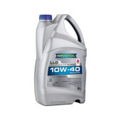RAV LLO 10W-40 5L