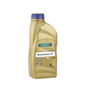 RAV Racing Castor 2T 1L