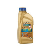 RAV RUP USVO 5W-40 1L