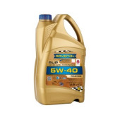 RAV RUP USVO 5W-40 4L