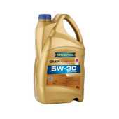 RAV SMP 5W-30 4L