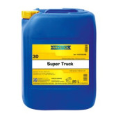 RAV Super Truck SAE 30 20L