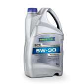 RAV SVE 5W-30 5L