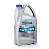 RAV SVT 10W-40 5L