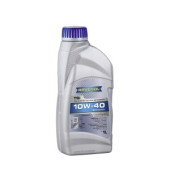 RAV TSi 10W-40 1L