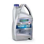 RAV TSJ 10W-30 4L