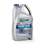 RAV TSJ 10W-30 5L