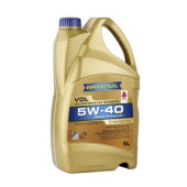 RAV VDL 5W-40 5L