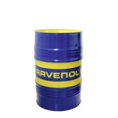 RAV VMP 5W-30 208L USVO