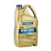 RAV VMS 5W-30 5L