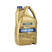 RAV VSF 0W-30 5L