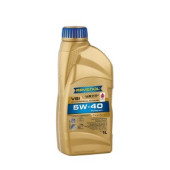 RAV VSI 5W-40 USVO 1L