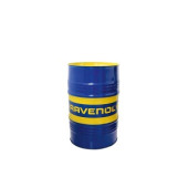 RAV VSI 5W-40 USVO 60L