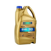 RAV WIV III 5W-30 4L