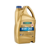 RAV WIV III 5W-30 5L